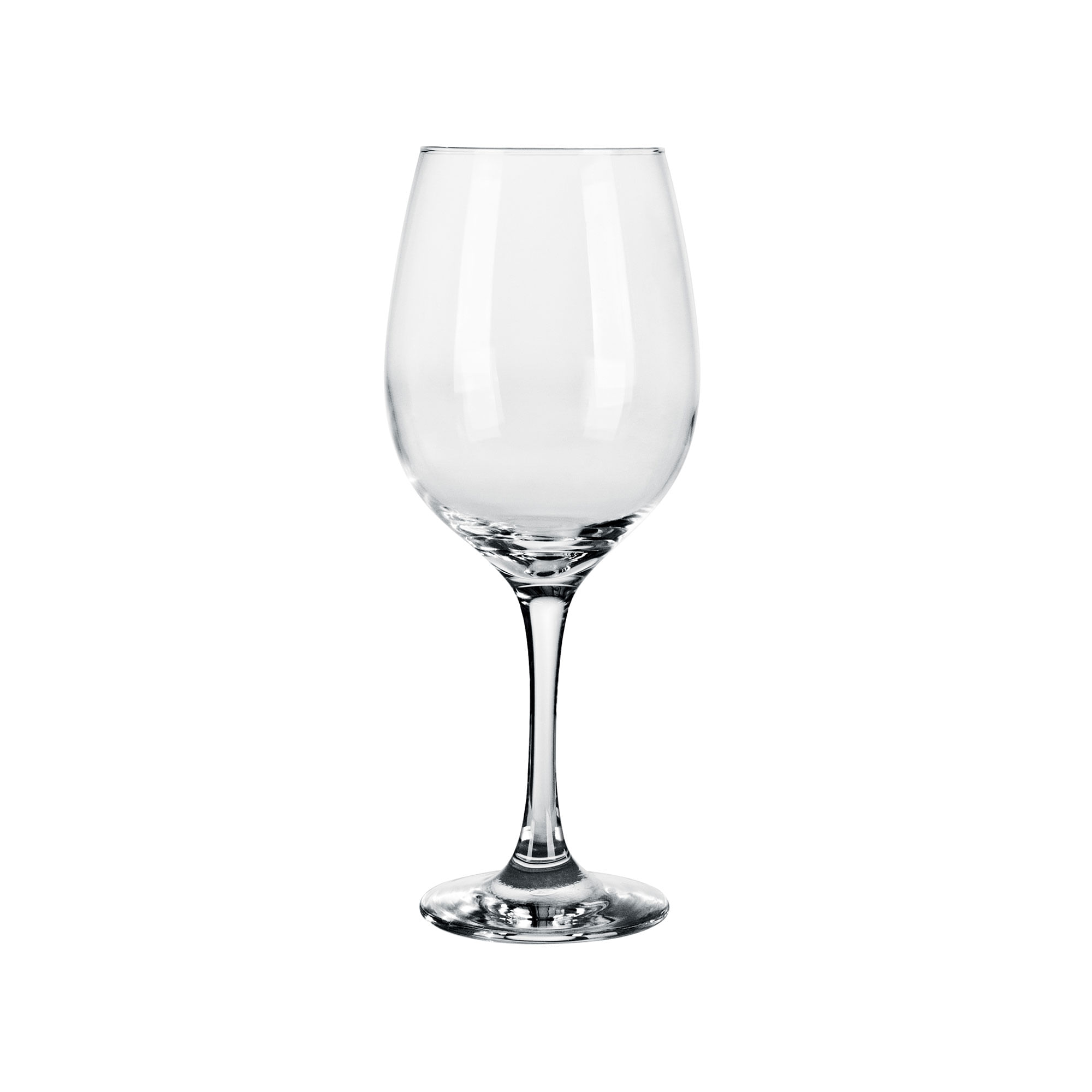 Copa agua Nadir barone 490 ml