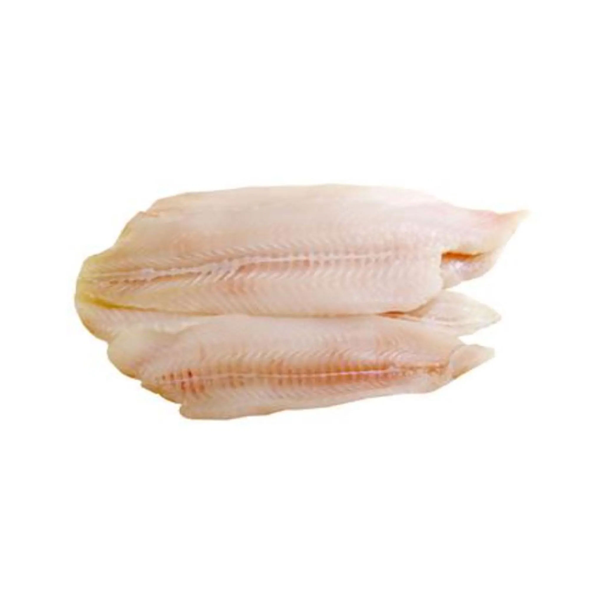 Filet de lenguado Mercado del Mar x kg.