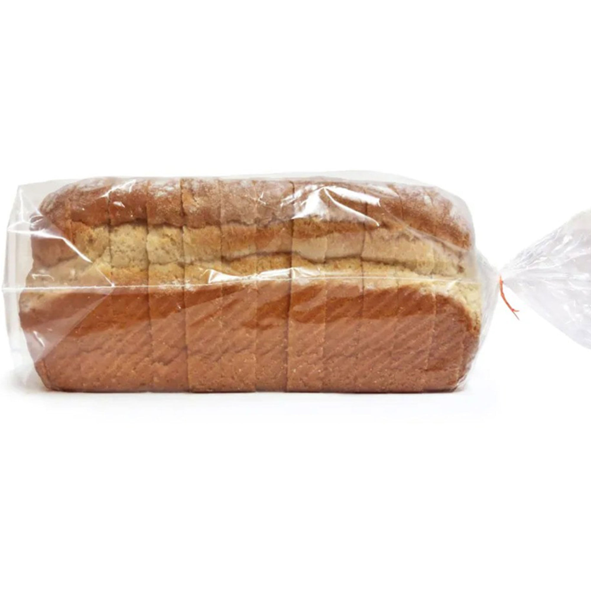 Pan blanco artesano 530 grs
