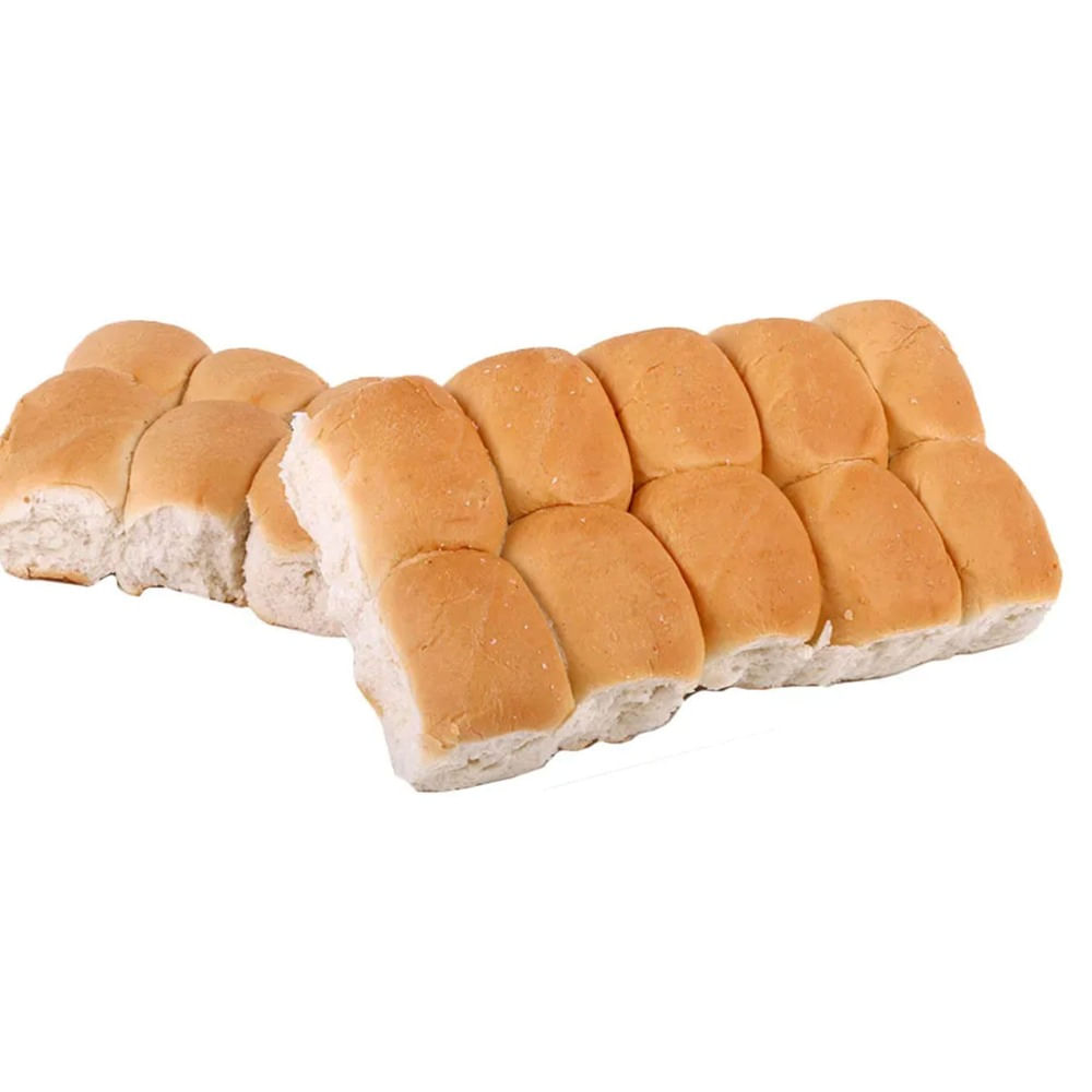 Pan chip x4 300 grs