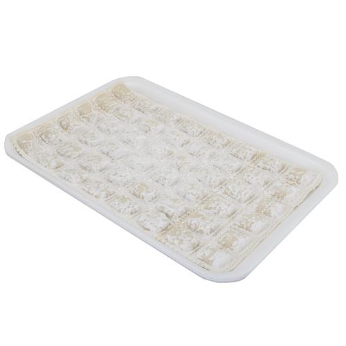 Ravioles ricota nuez COTO 280g