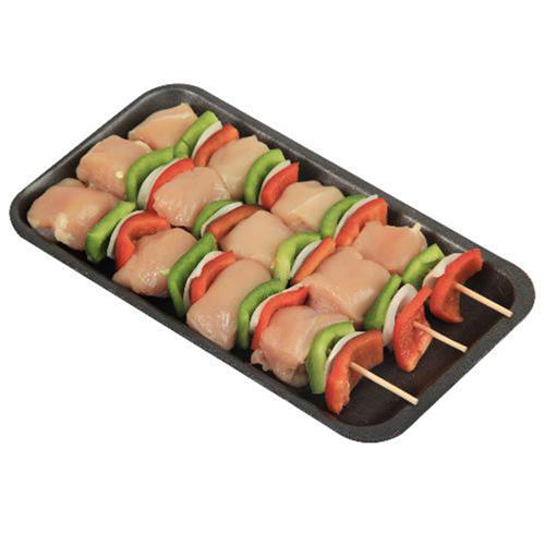 Brochette Pollo X Kg