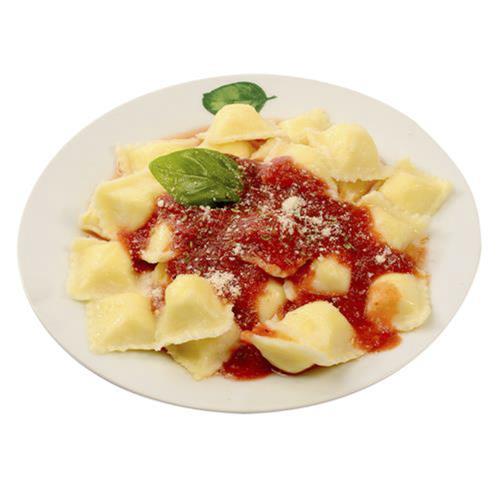 Ravioles Salsa Filetto X Kg