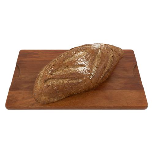Pan Zeppelin Integral 400g