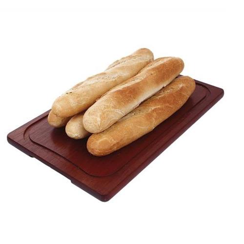 Pan flautita 70g