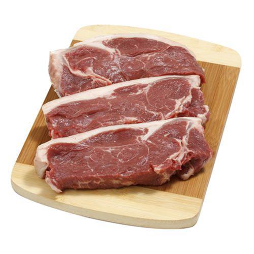 Bife De Chorizo Coto Xkg