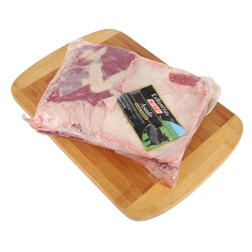 Asado (peso Aproximado De La Unidad 2.170 Kg) X KG