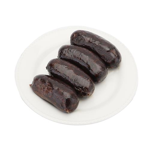 Morcilla Cocida Coto X Unidad