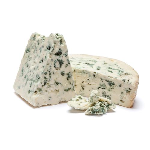 Queso Azul PRIMERA MARCA X Kg