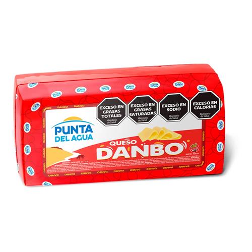 Queso De Maquina Xkg