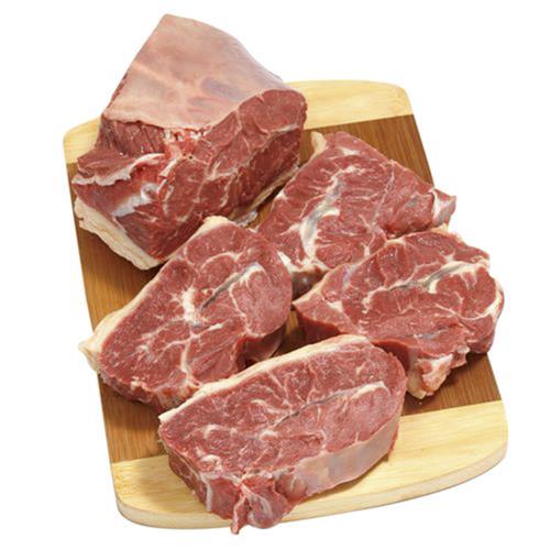 Bife Americano X KG