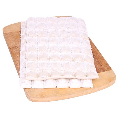 Ravioles De Pollo Y Verdura 560g