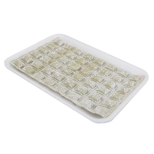 Ravioles verdura y queso COTO 280g