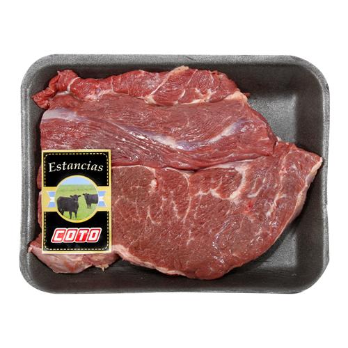 Roast Beef Estancias Coto X KG