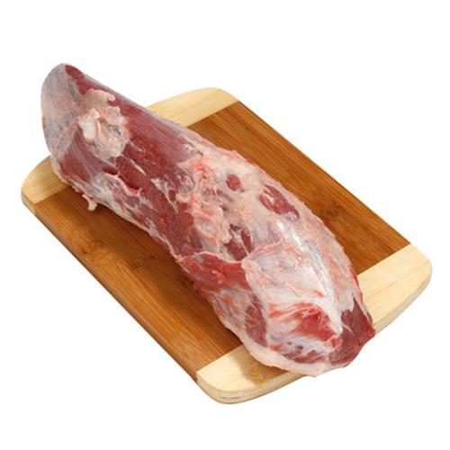 Peceto Estancias Coto X KG