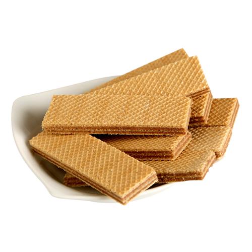 Oblea Chocolate Zupay Paq 50 Grm