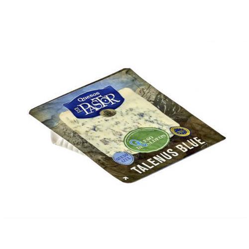 Queso Azul Talenus Blue EL PASTOR Fwp 100 Grm