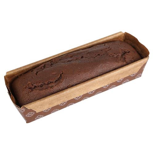 Budin Chocolate -N Paq 180 Grm