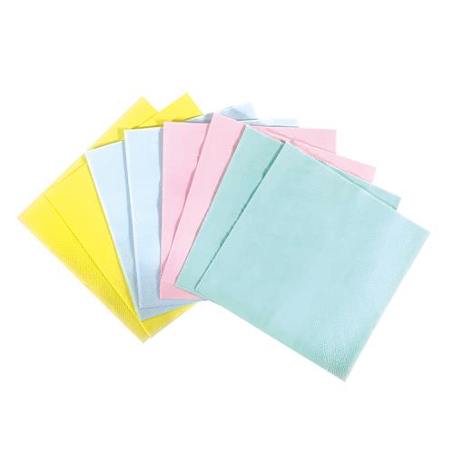 Servilletas Papel X 20 Uni Sweet Colors
