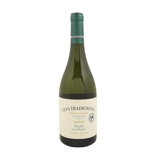 Vino Semillón Cepa Tradicional 750ml