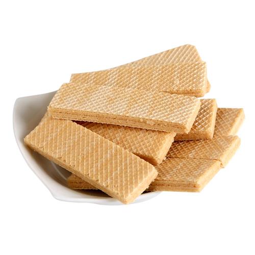 Oblea Limon Z 50g