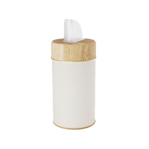 Lata Yerba Beige 250gr . . .