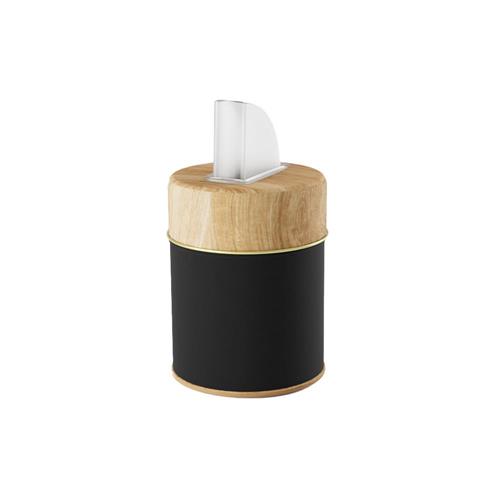 Lata Yerba Negro 250gr . . .