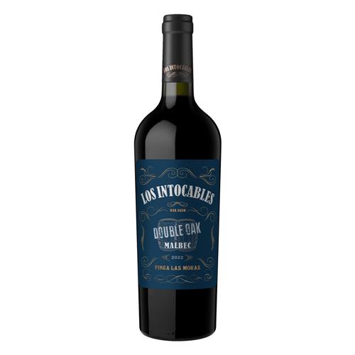 Vino Tinto Syrah Reserva Trapiche 750ml
