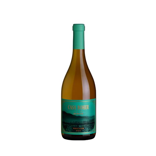 Vino Blanco 750 CC