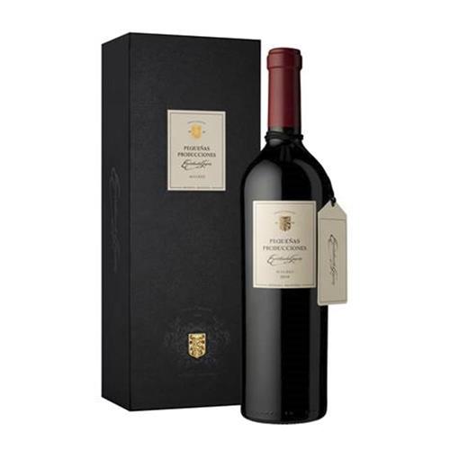 Vino Escorih Gascon Tinto 750 CC