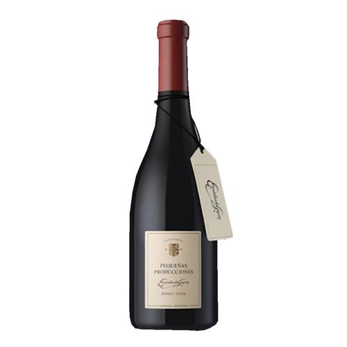 Vino Escorih Gascon Tinto 750 CC