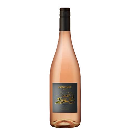 Vino Rosé Conclave Nocturno 750ml