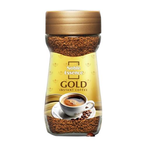Café Instantáneo Liofilizado Noble Essence 170g