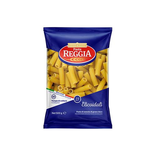 Fideos Elicoidali REGGIA 500g