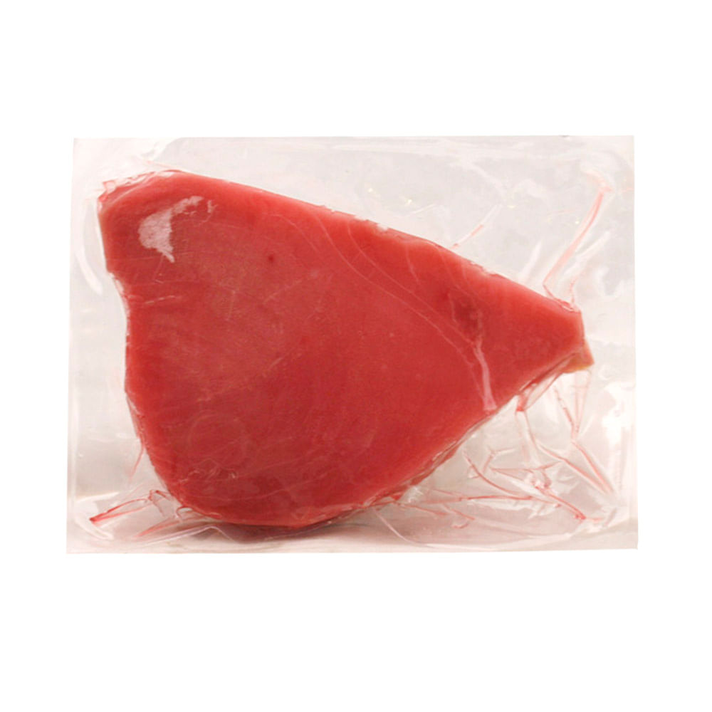 Atun En Rodajas