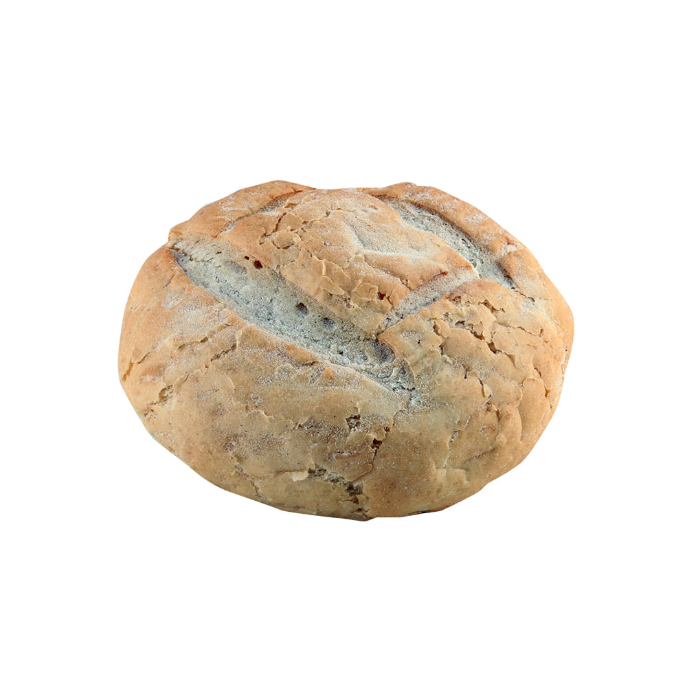 Pan Altamura Fresh