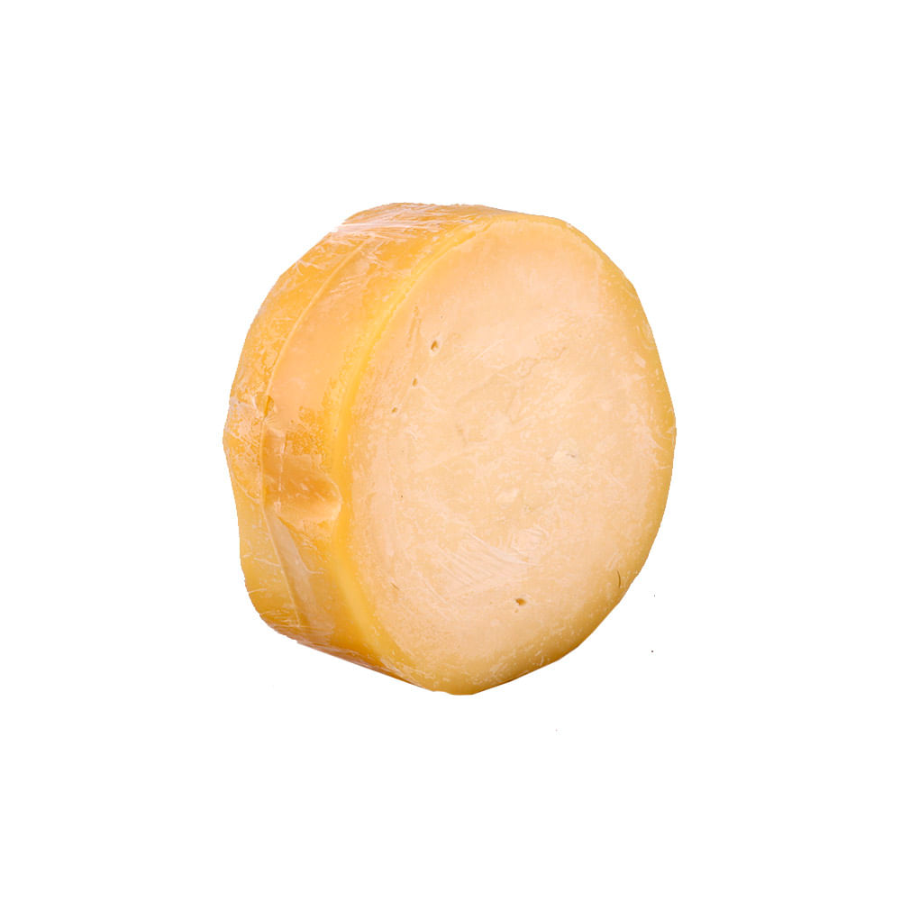 Queso Provoleta Artesanal x 1 Kg Nonna Pia