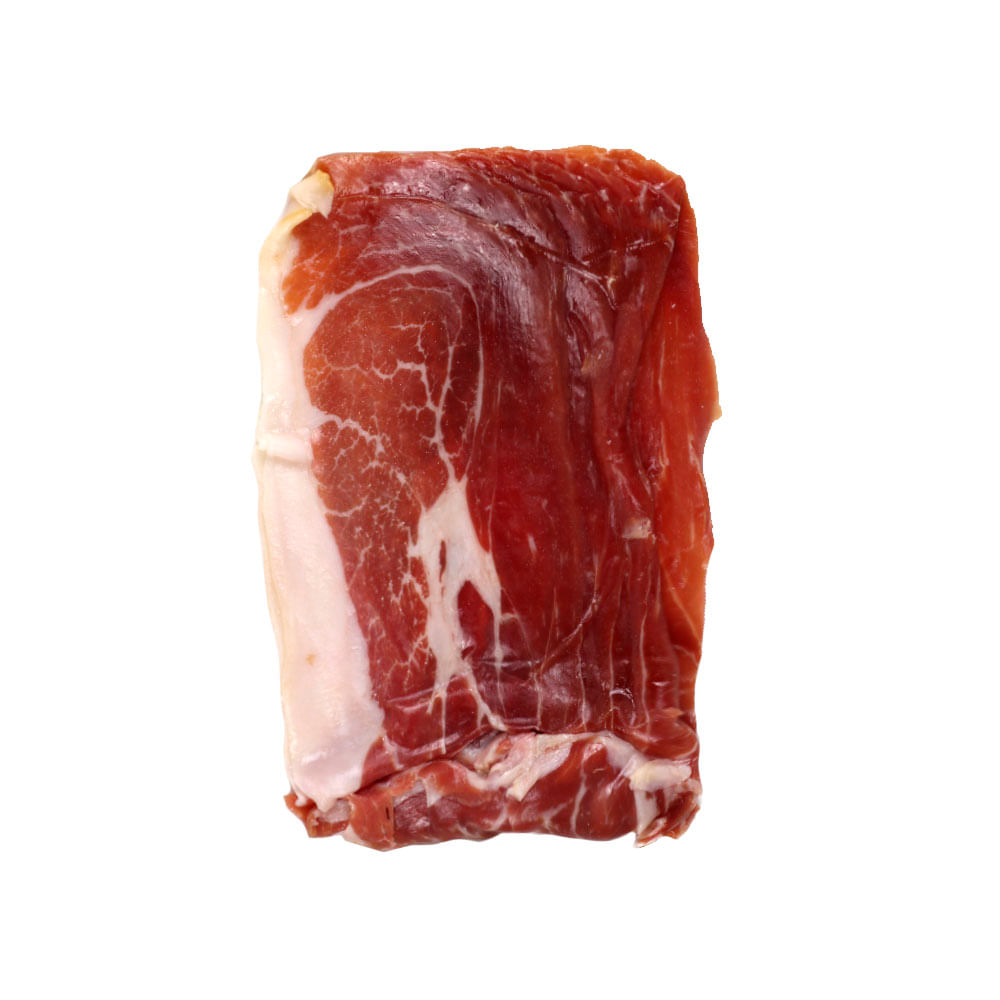 Jamón Crudo Cerdo Fresco x 1 Kg Doina