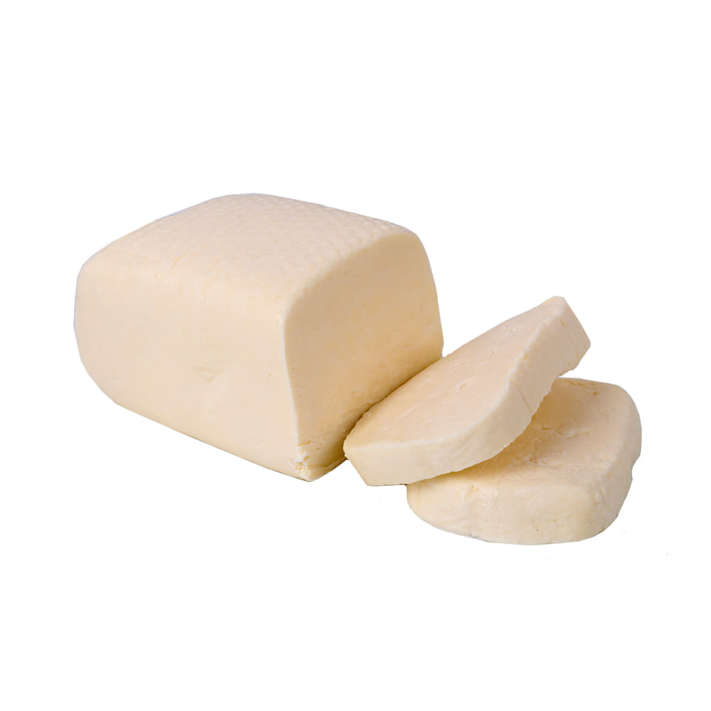 Queso Cremon Cremoso La Serenisima Fraccionado Aprox 1 Kg